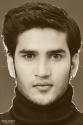 1381817766_Imran20byAkhilMehra.jpg